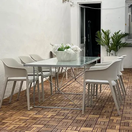 2 Bedroom On Ground Floor In Vrijheidstraat 3 Апартаменты *